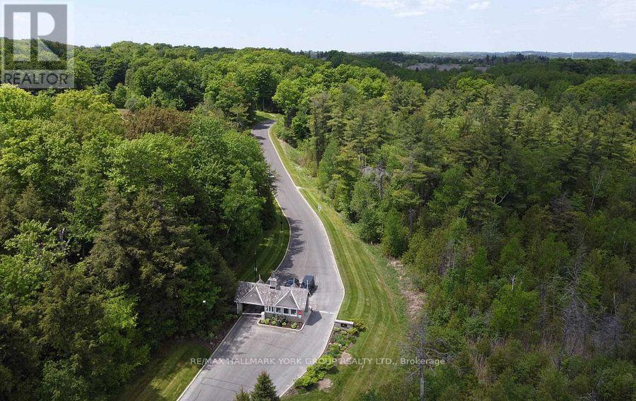 516 QUAIL RIDGE DRIVE