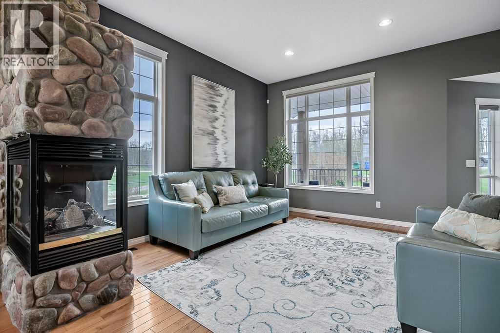 1105 Turner Gate SW