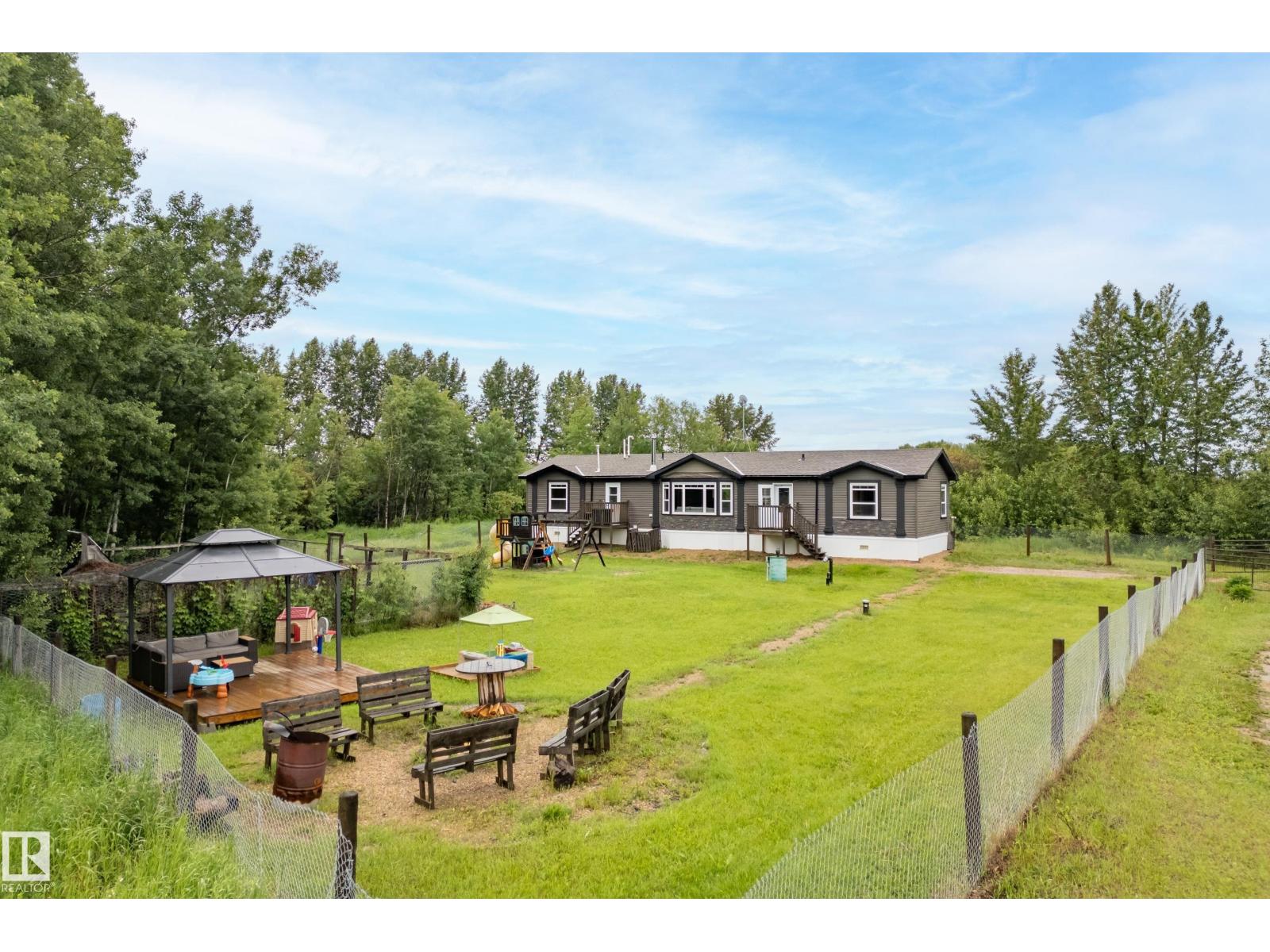 59415 Range Road 243