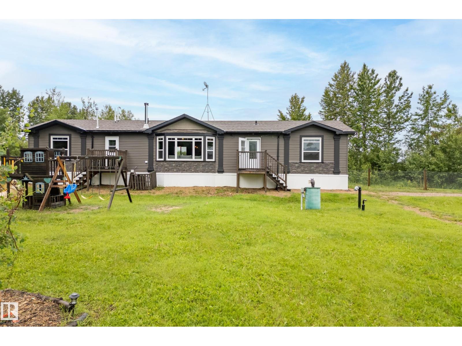59415 Range Road 243