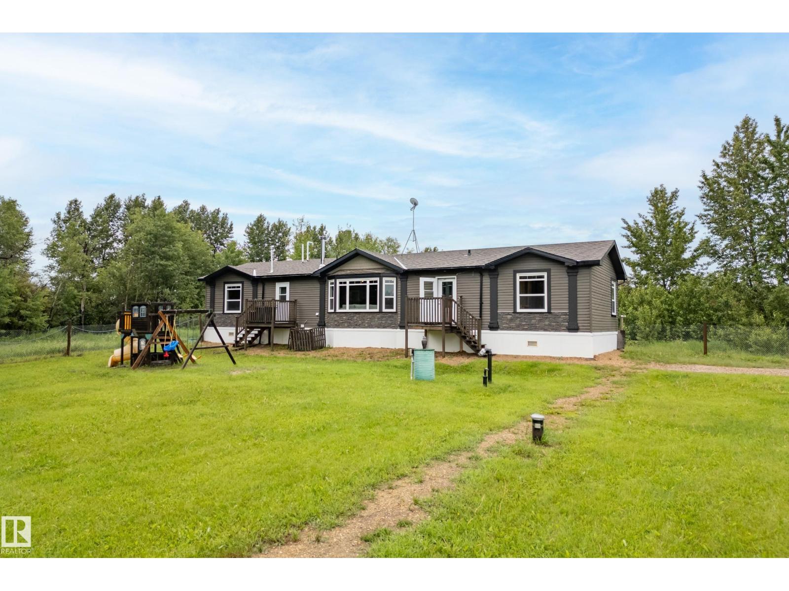 59415 Range Road 243