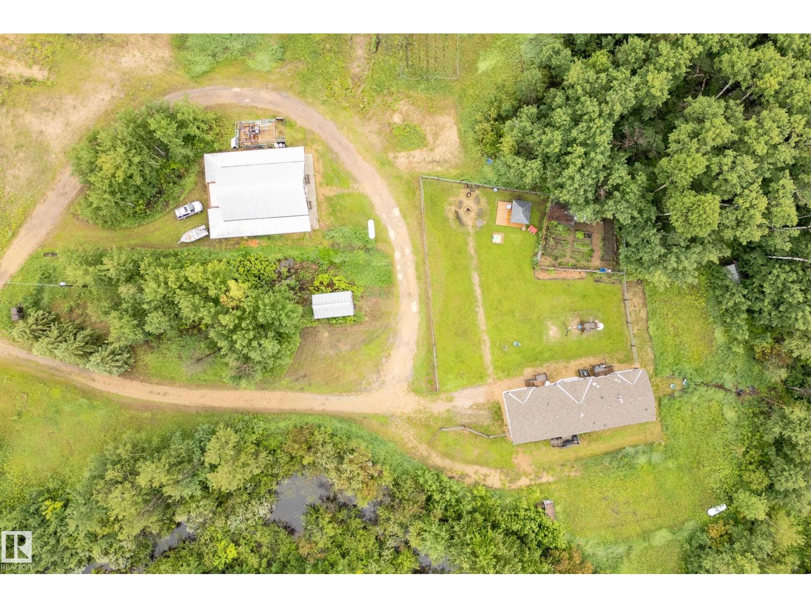59415 Range Road 243