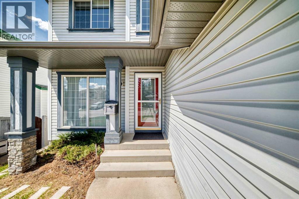 68 Scenic View Close NW