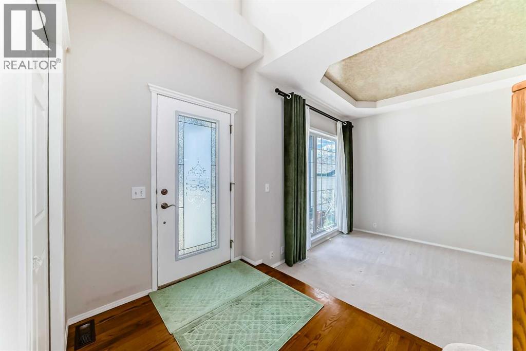 68 Scenic View Close NW