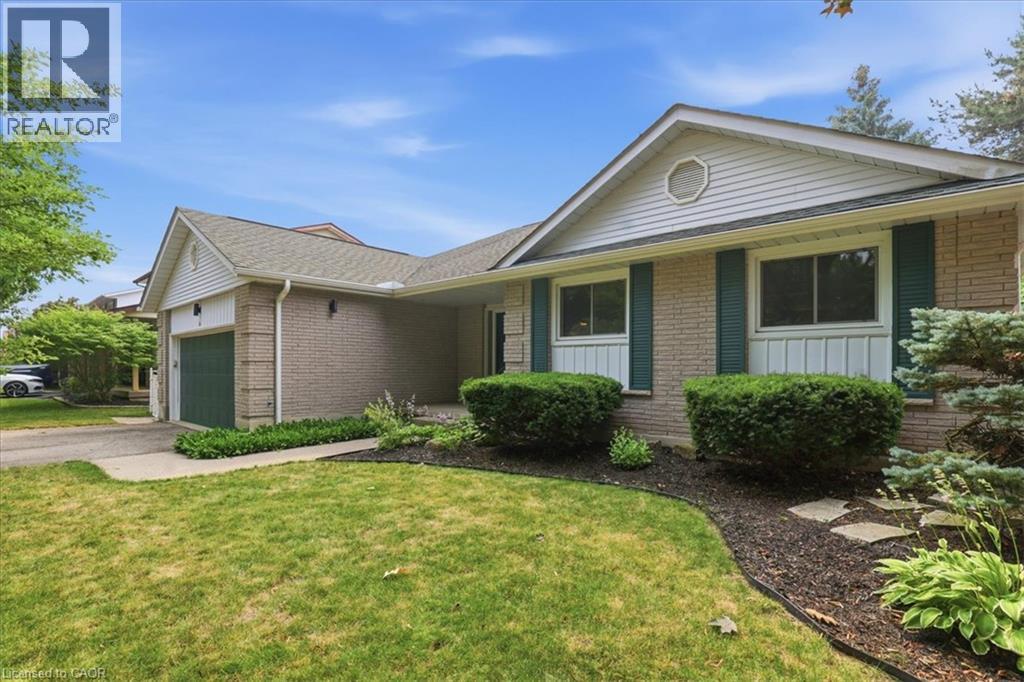369 CRIMSON Drive