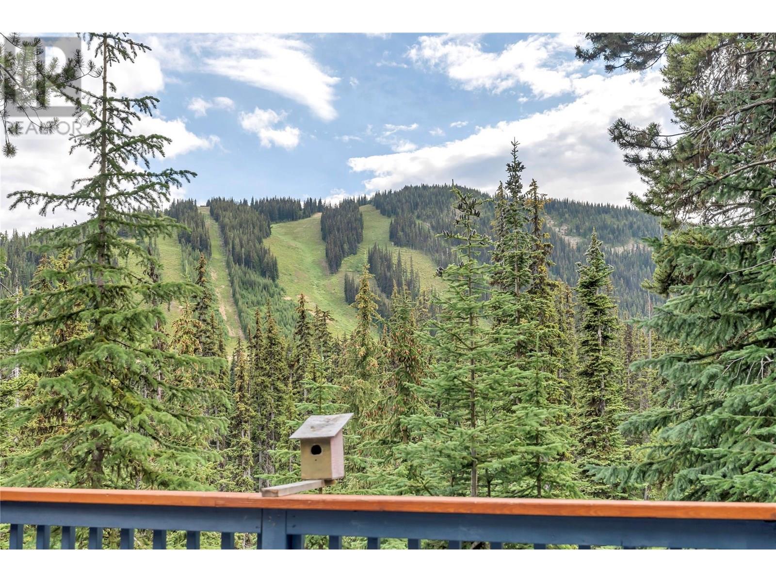 1417 Apex Mountain Road