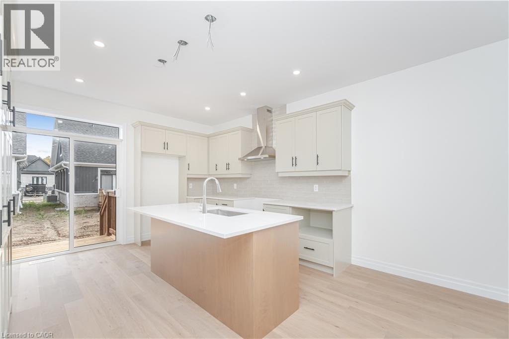 2797 RED MAPLE Avenue Unit# 42