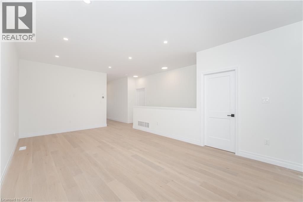 2797 RED MAPLE Avenue Unit# 42