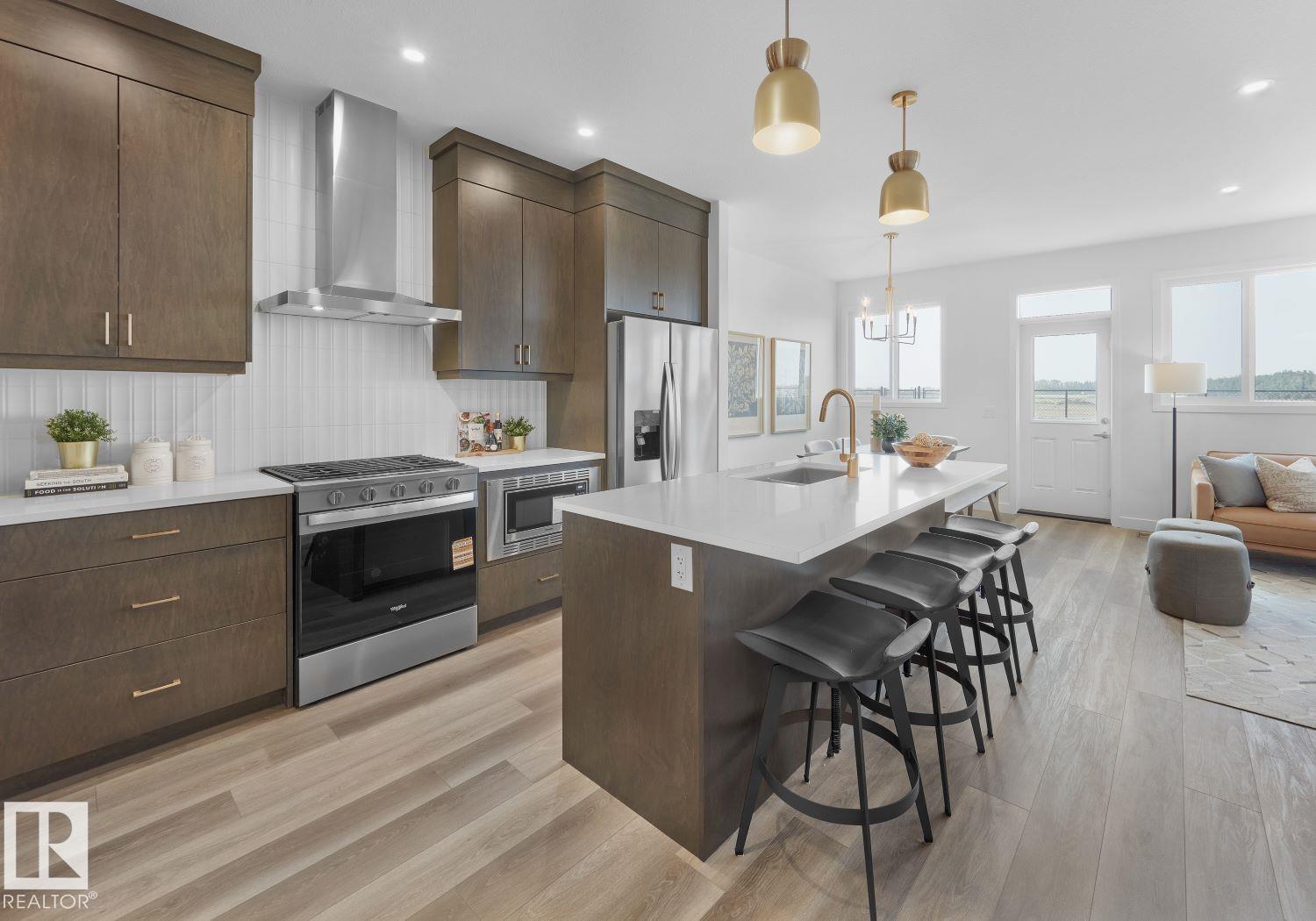 2319 MUCKLEPLUM WY SW