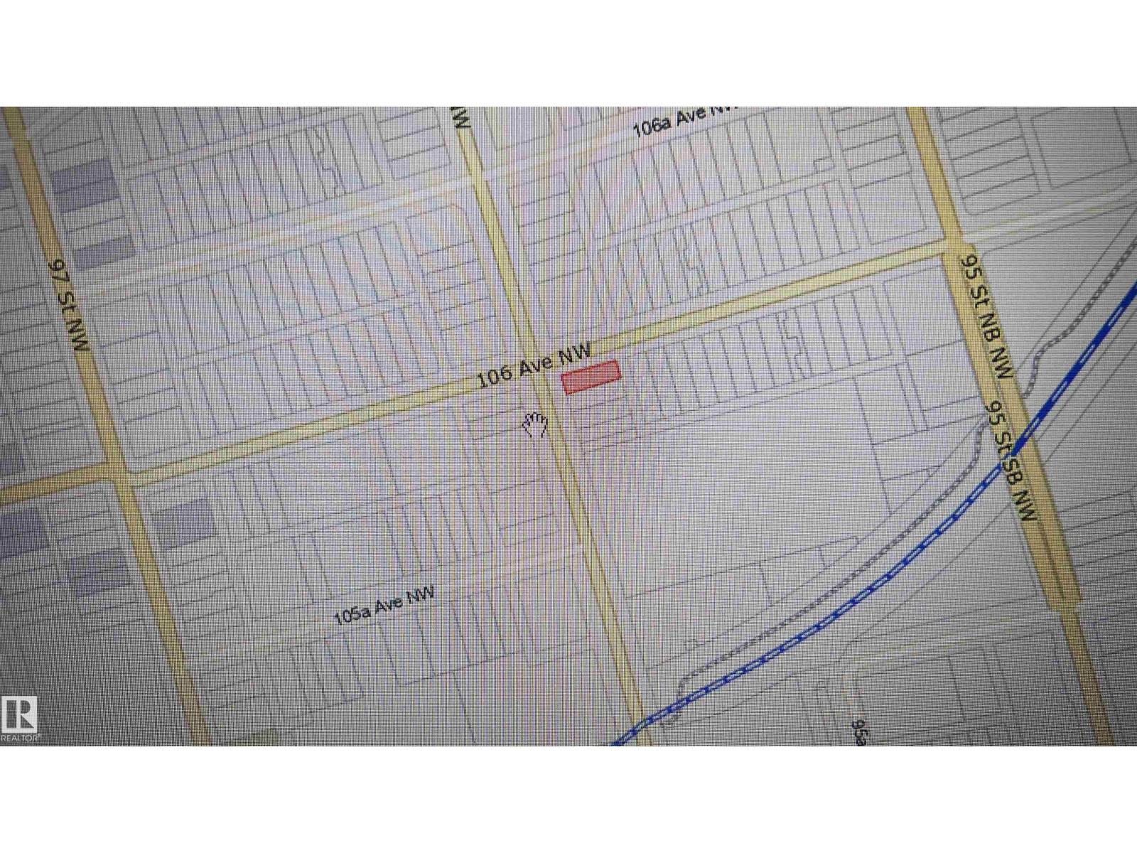 9559 106 AV NW