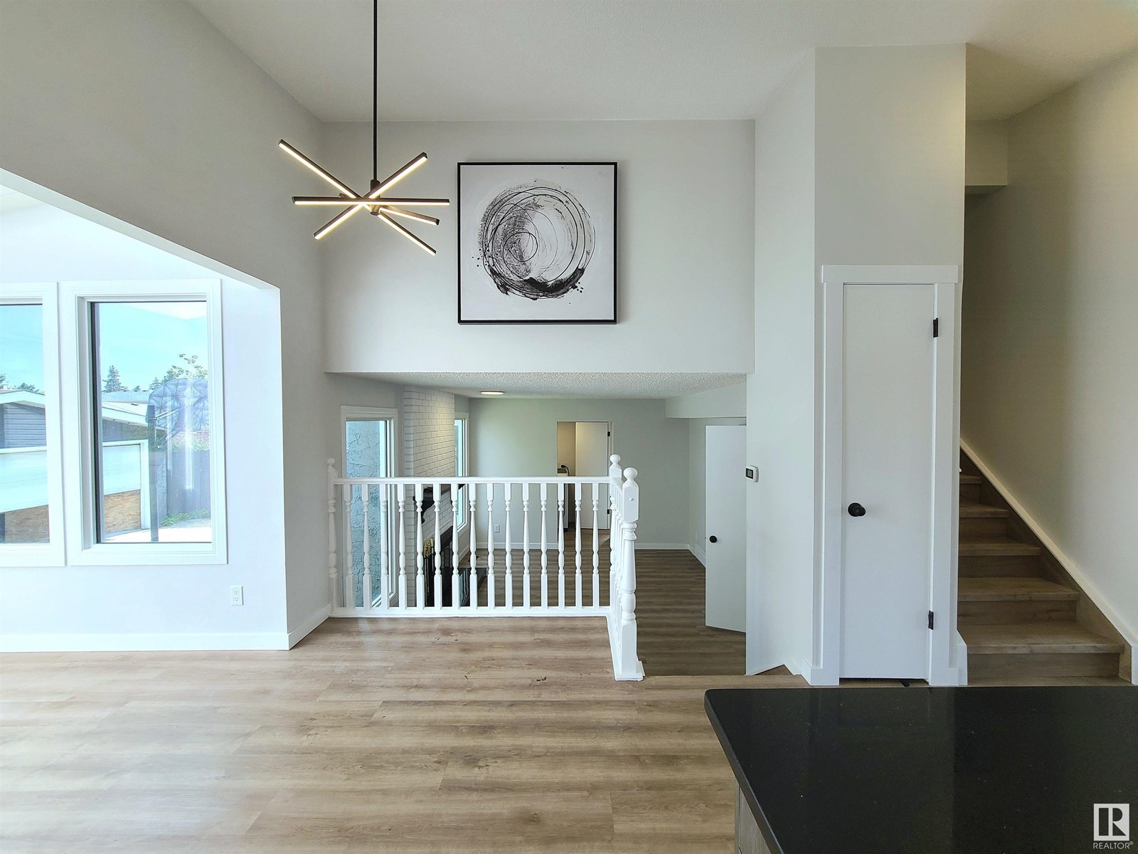16307 112 ST NW NW