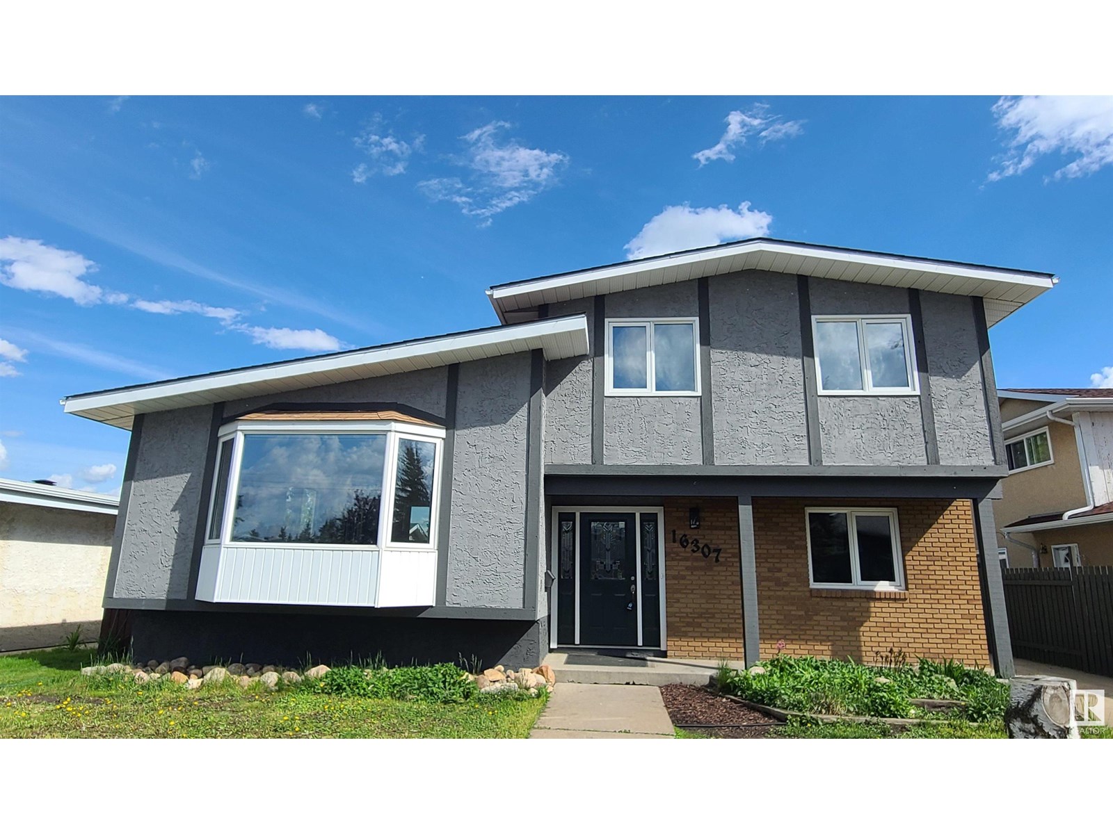 16307 112 ST NW NW