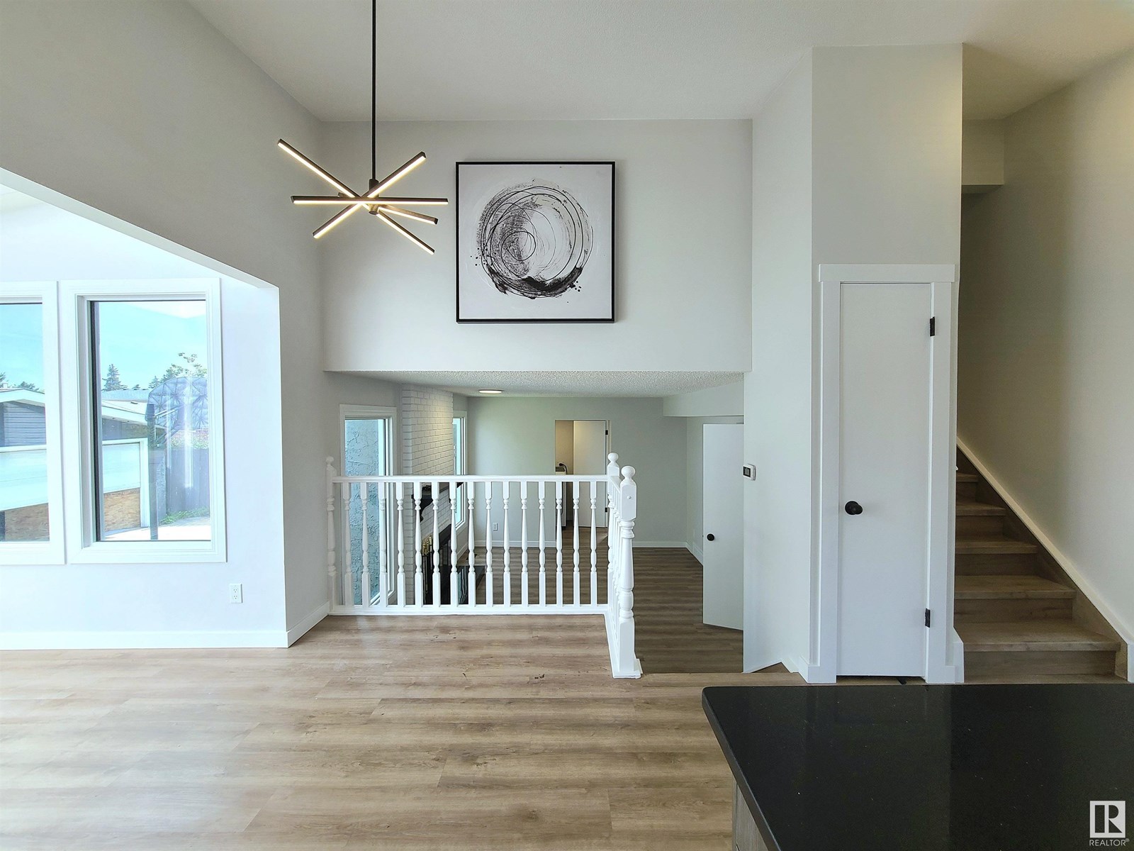 16307 112 ST NW NW
