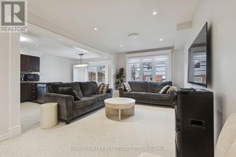 409 TEALBY CRESCENT Waterloo ON N2J4Y8