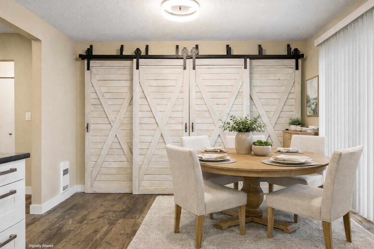 45135 DEANS AVENUE|Chilliwack Proper West