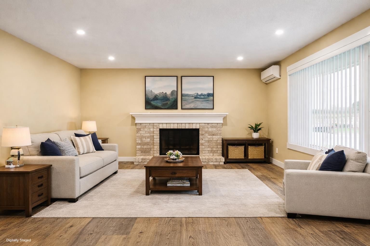 45135 DEANS AVENUE|Chilliwack Proper West