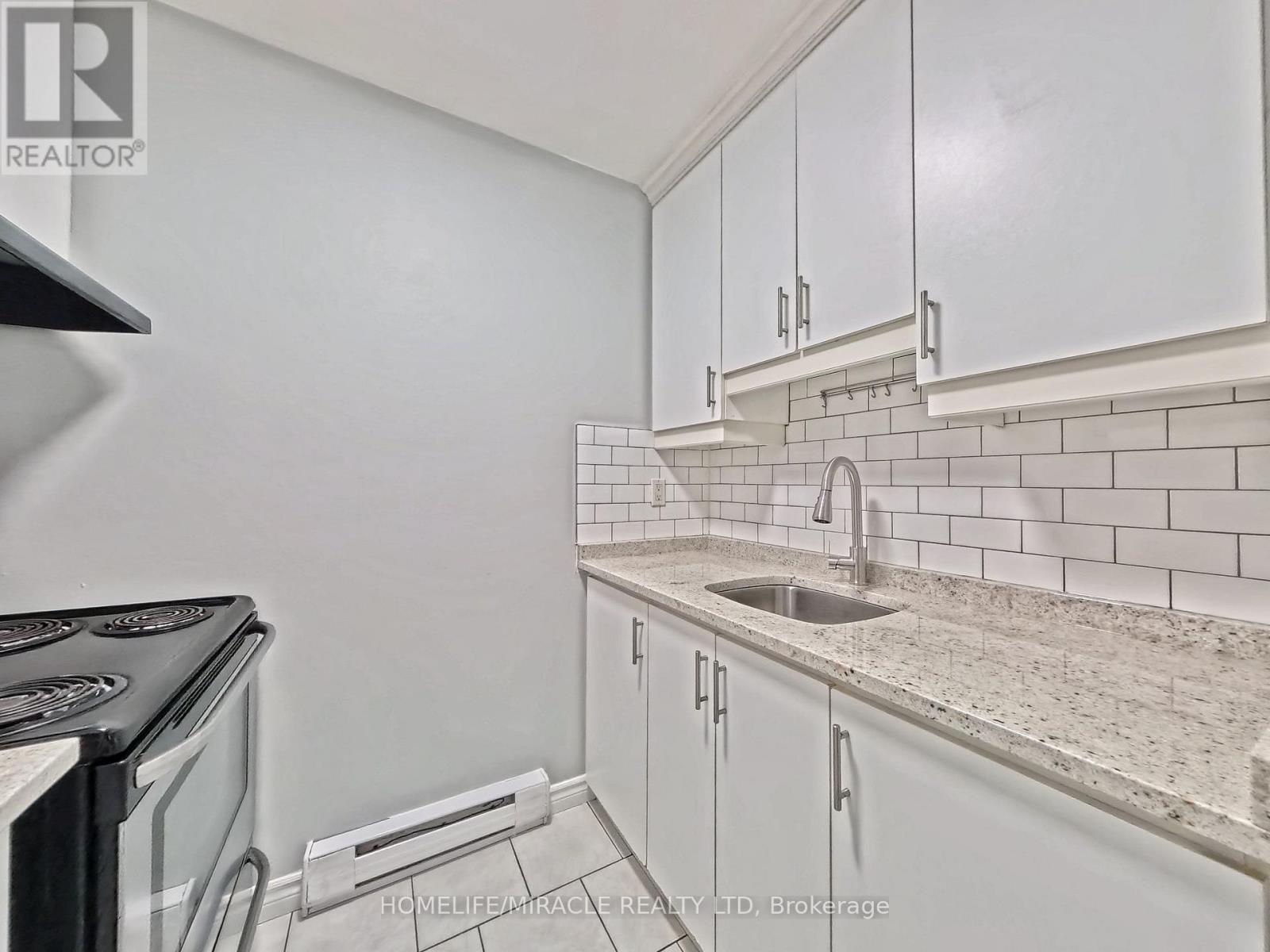 14 - 119 CEDAR STREET S