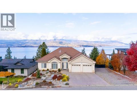 378 Okaview Road Kelowna BC V1W4K3