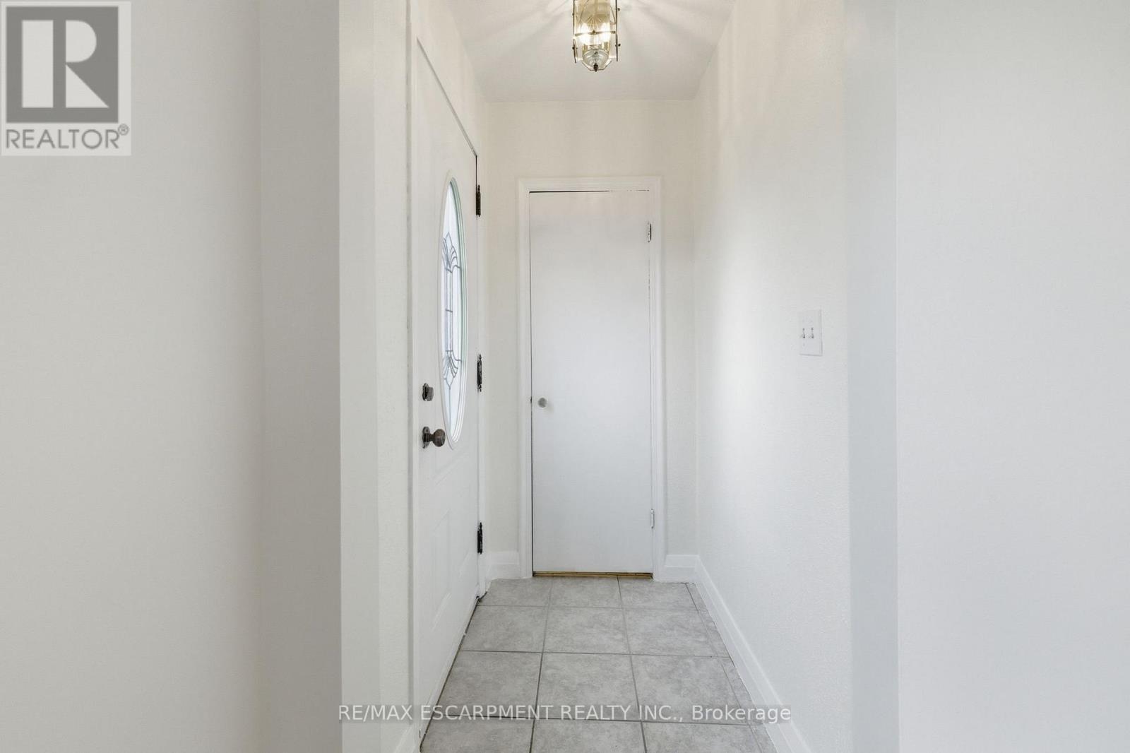 138 GLENHOLME AVENUE
