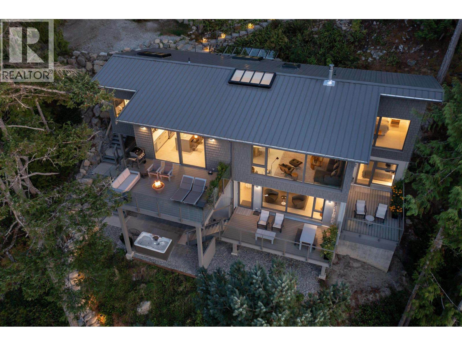 4219 FRANCIS PENINSULA ROAD