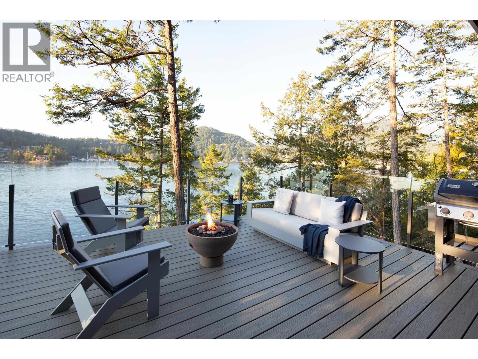 4219 FRANCIS PENINSULA ROAD