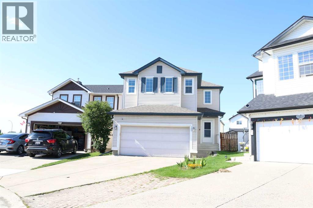 266 Martha's Manor NE
