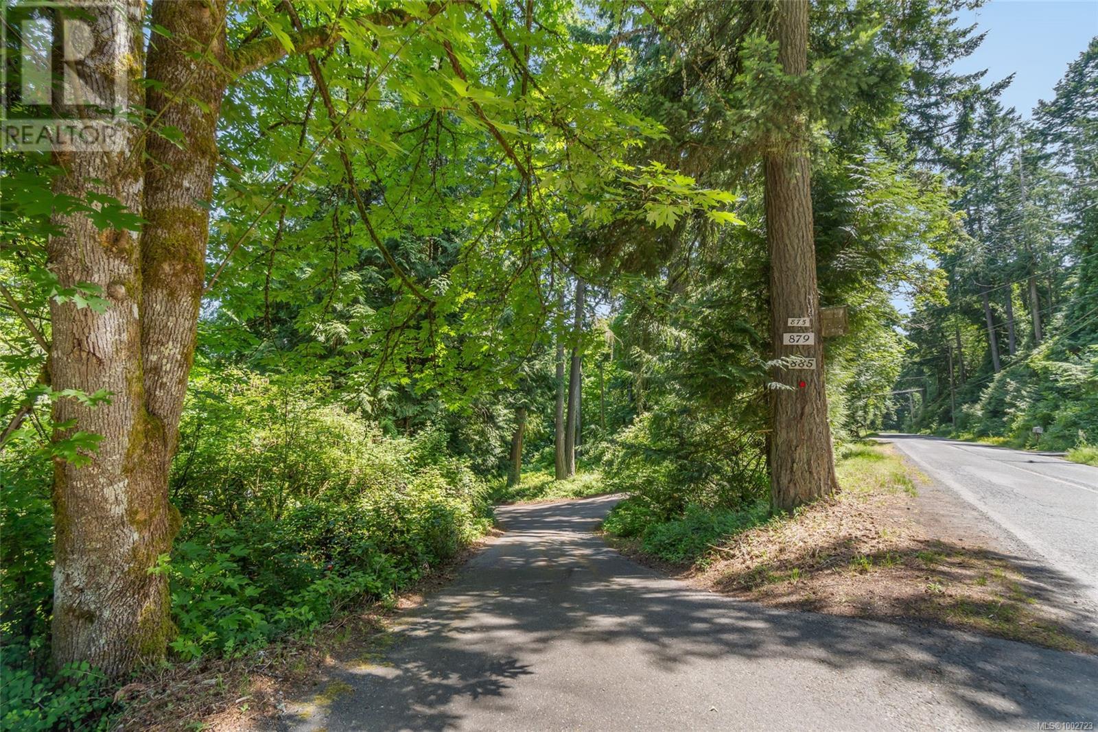 885 Cherry Point Rd