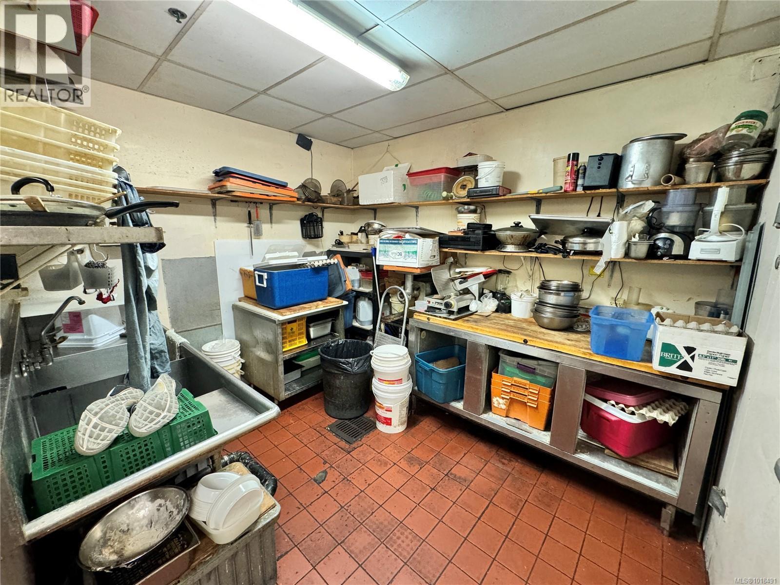 1551 Cedar Hill Cross Rd