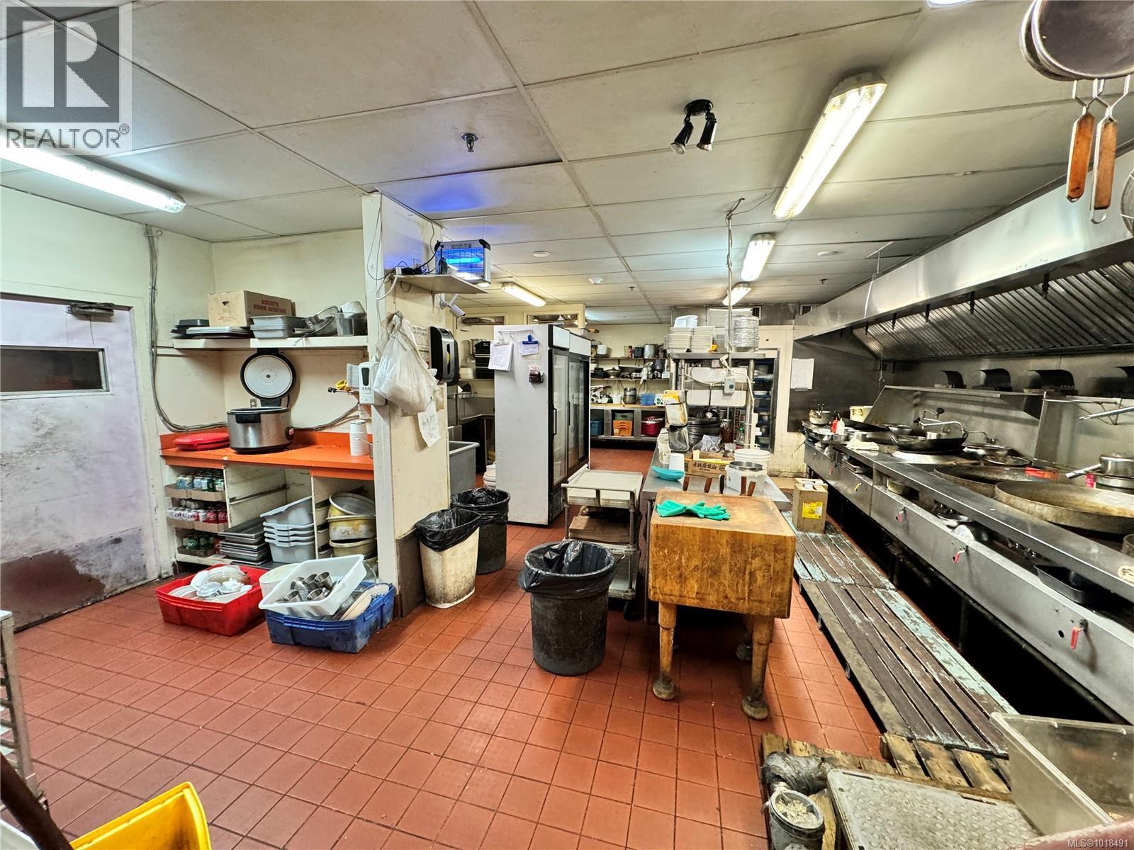 1551 Cedar Hill Cross Rd