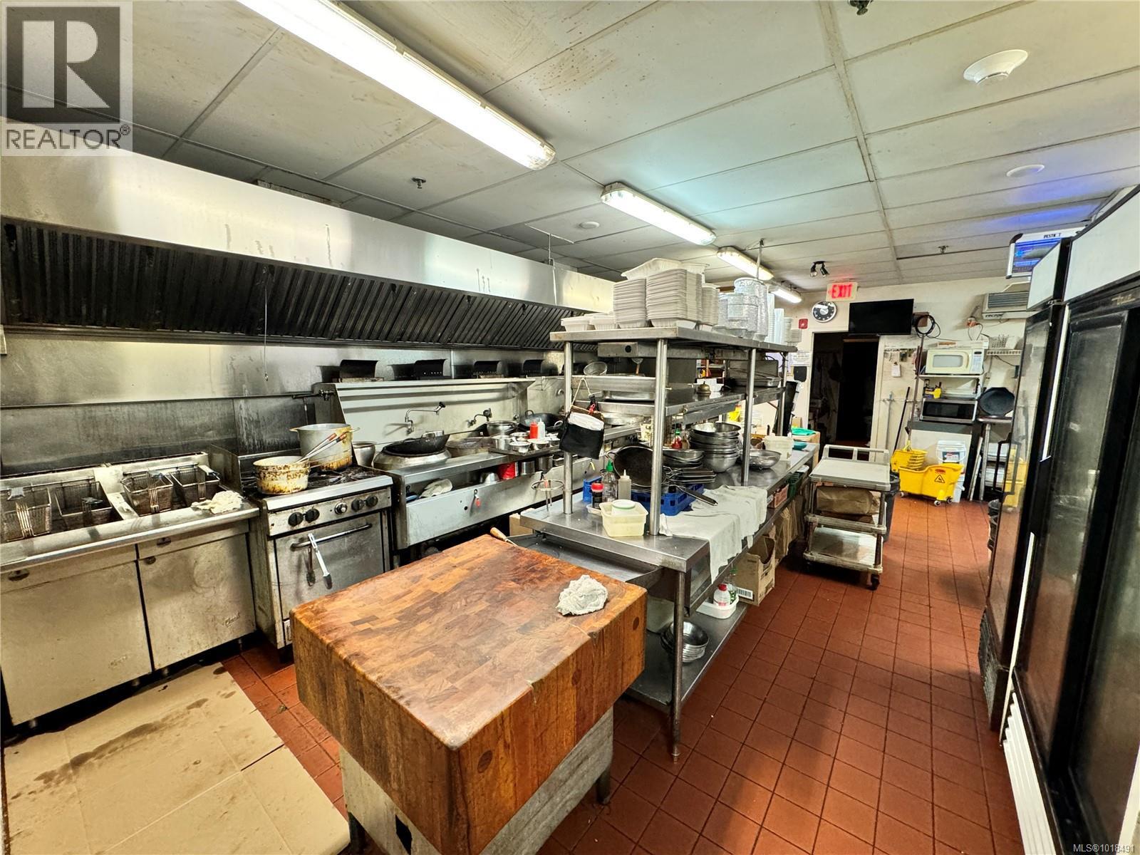 1551 Cedar Hill Cross Rd