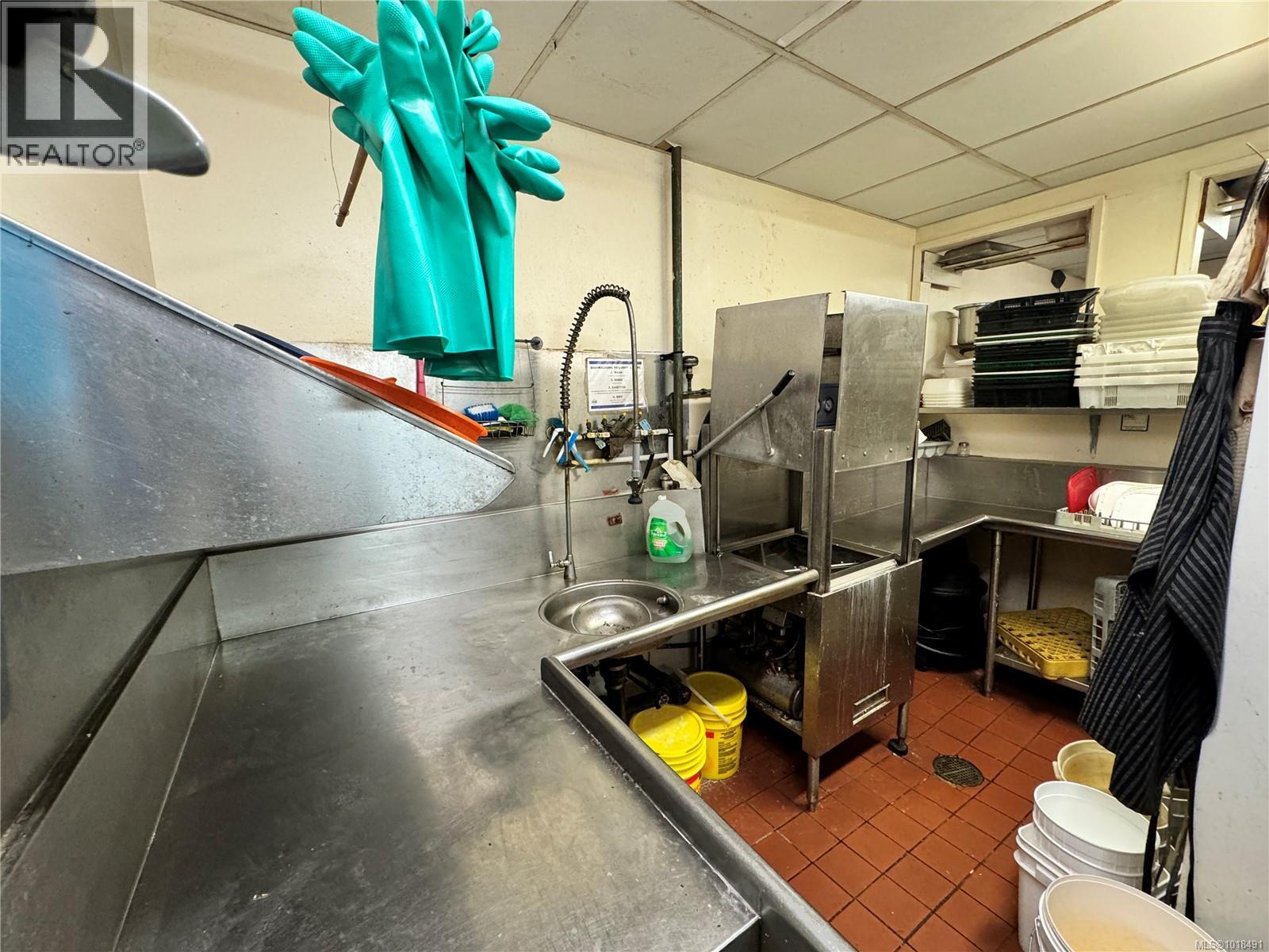 1551 Cedar Hill Cross Rd