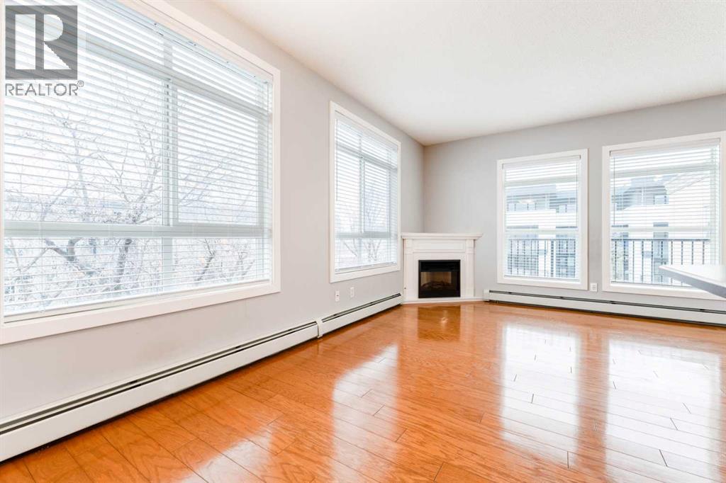 401, 323 18 Avenue SW