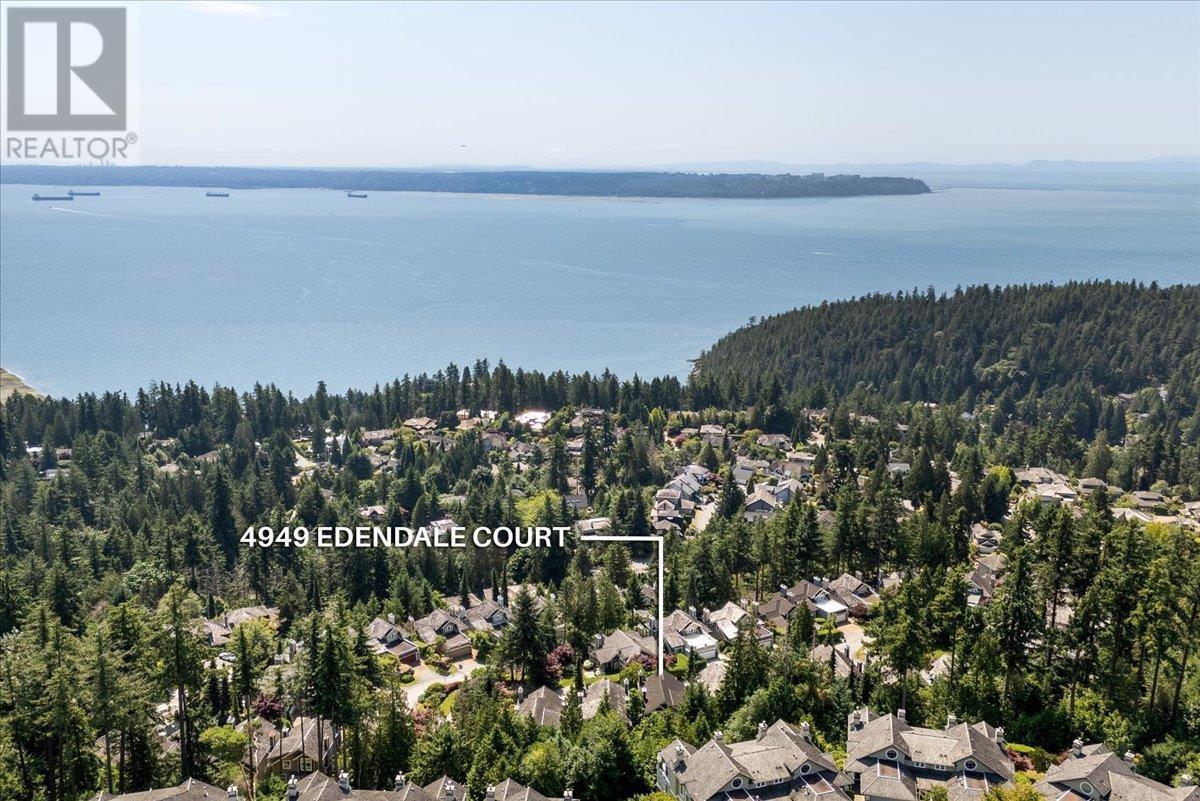 4949 EDENDALE COURT