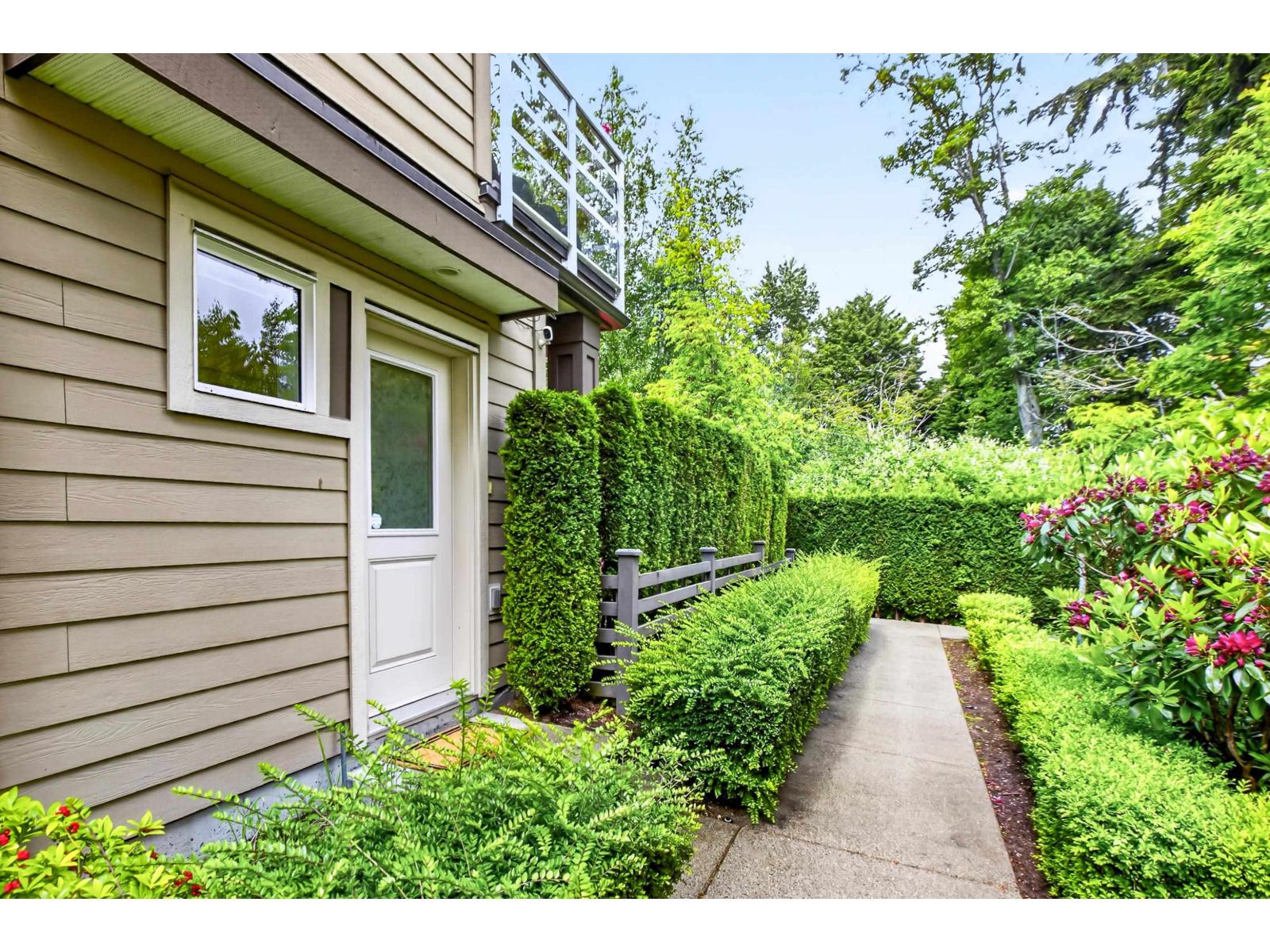 58 15405 31 AVENUE