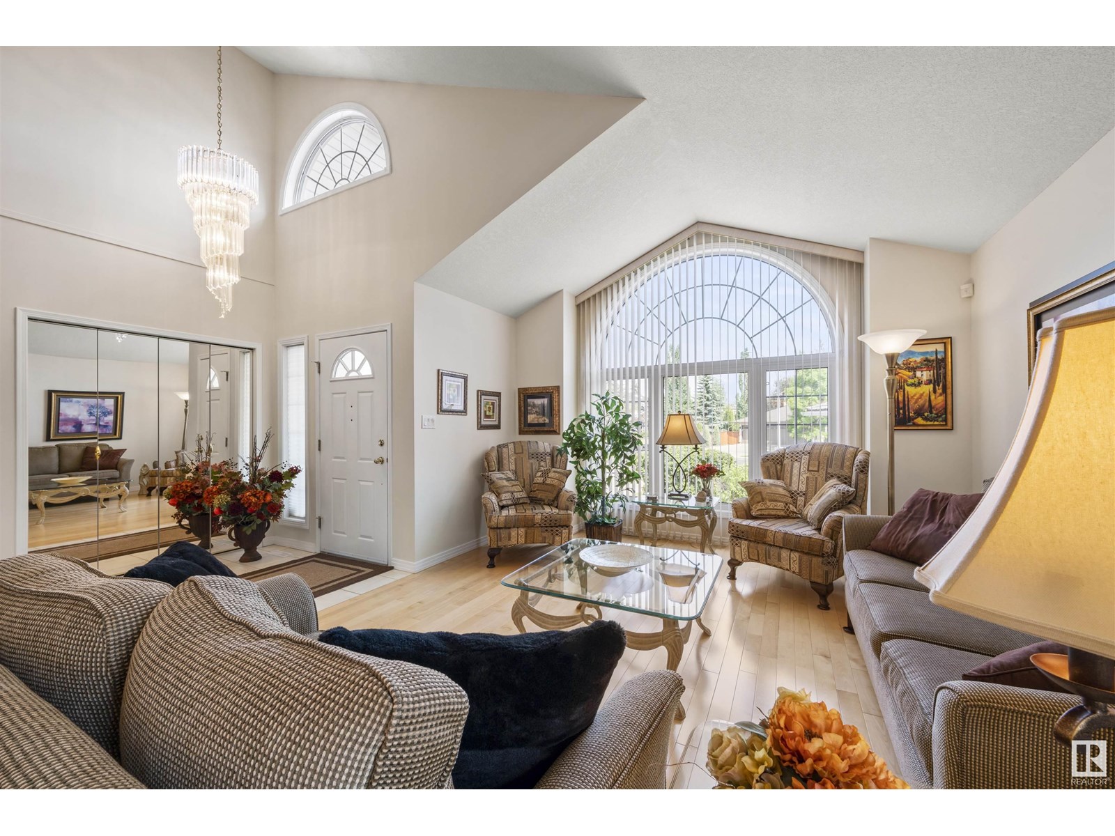 515 BUCHANAN RD NW NW