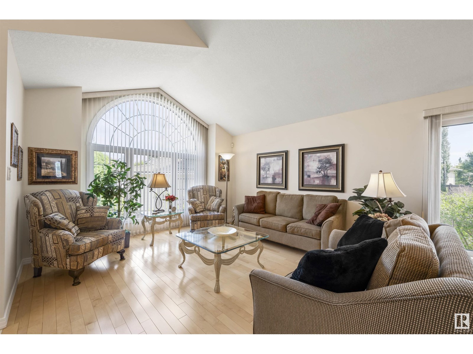 515 BUCHANAN RD NW NW