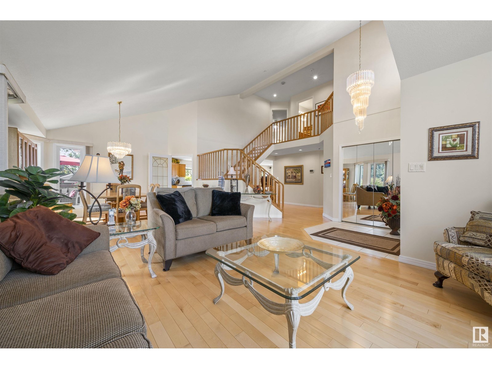 515 BUCHANAN RD NW NW