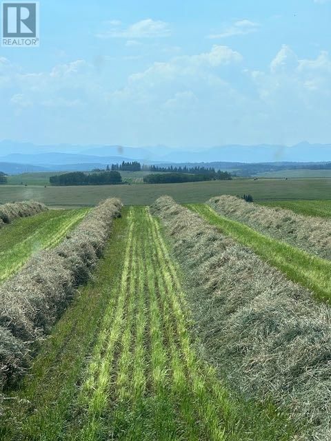 177 Rural Foothills County AB T1S2B8