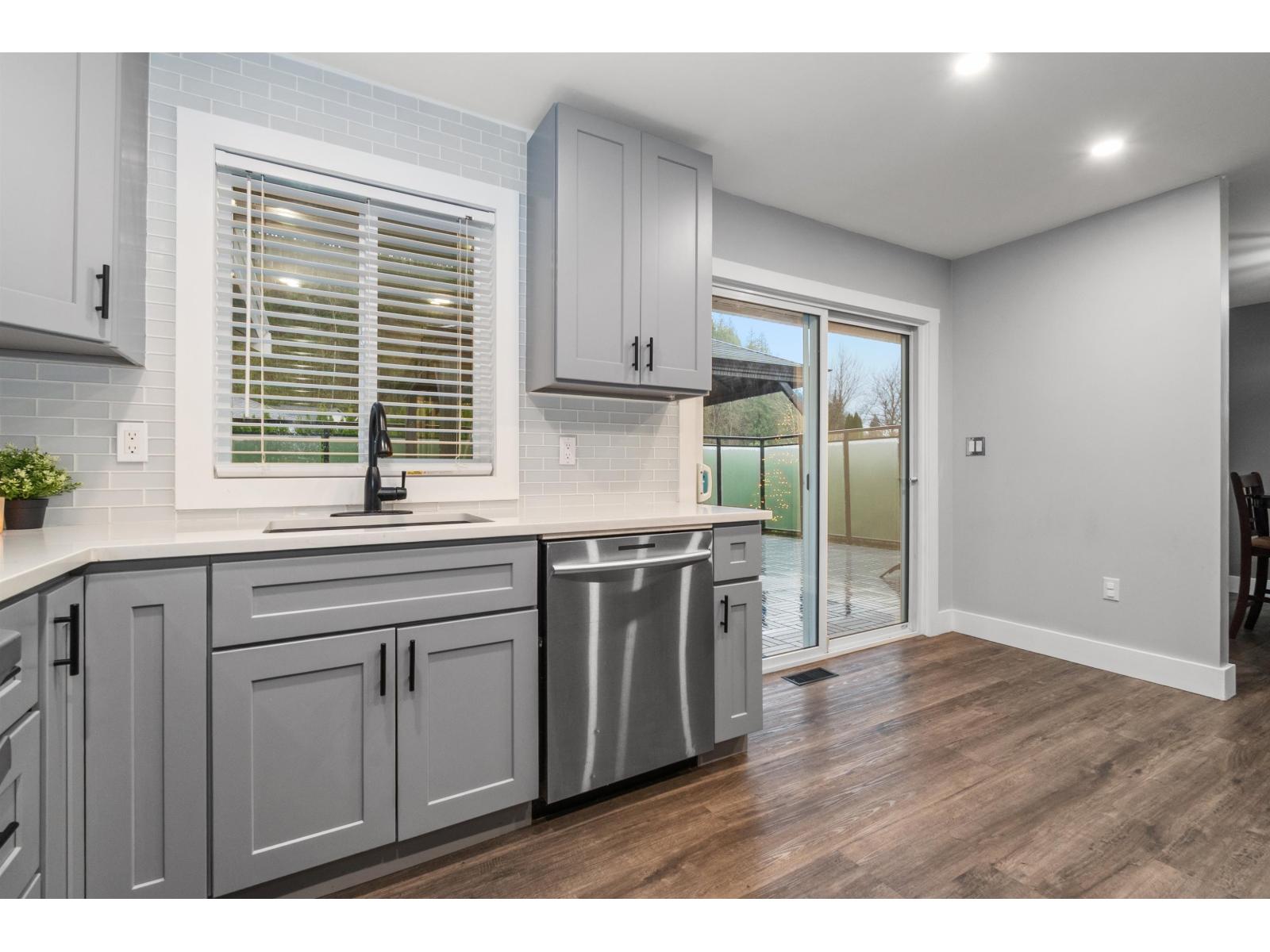 10148 BEAVER CRESCENT|Little Mountain