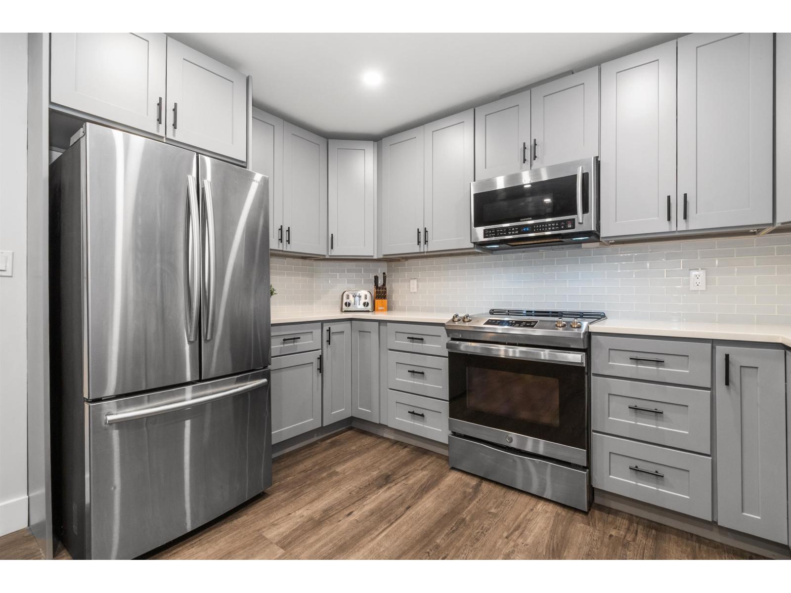 10148 BEAVER CRESCENT|Little Mountain