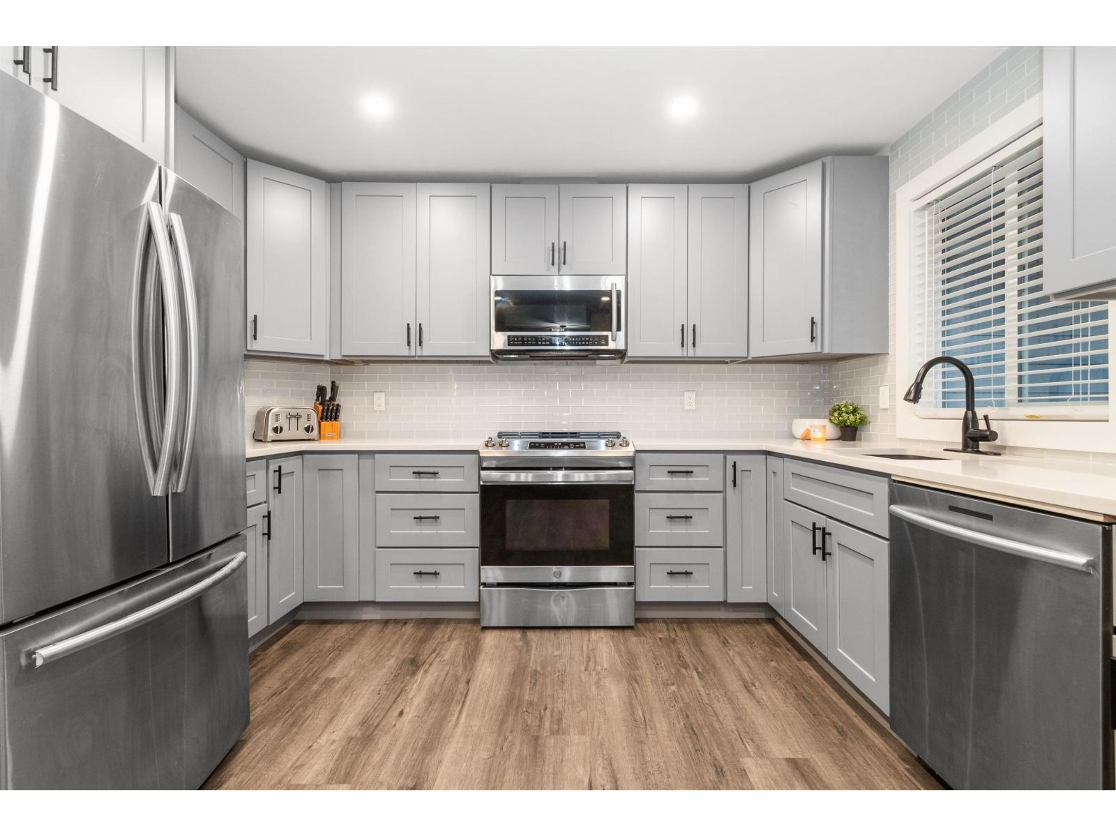 10148 BEAVER CRESCENT|Little Mountain