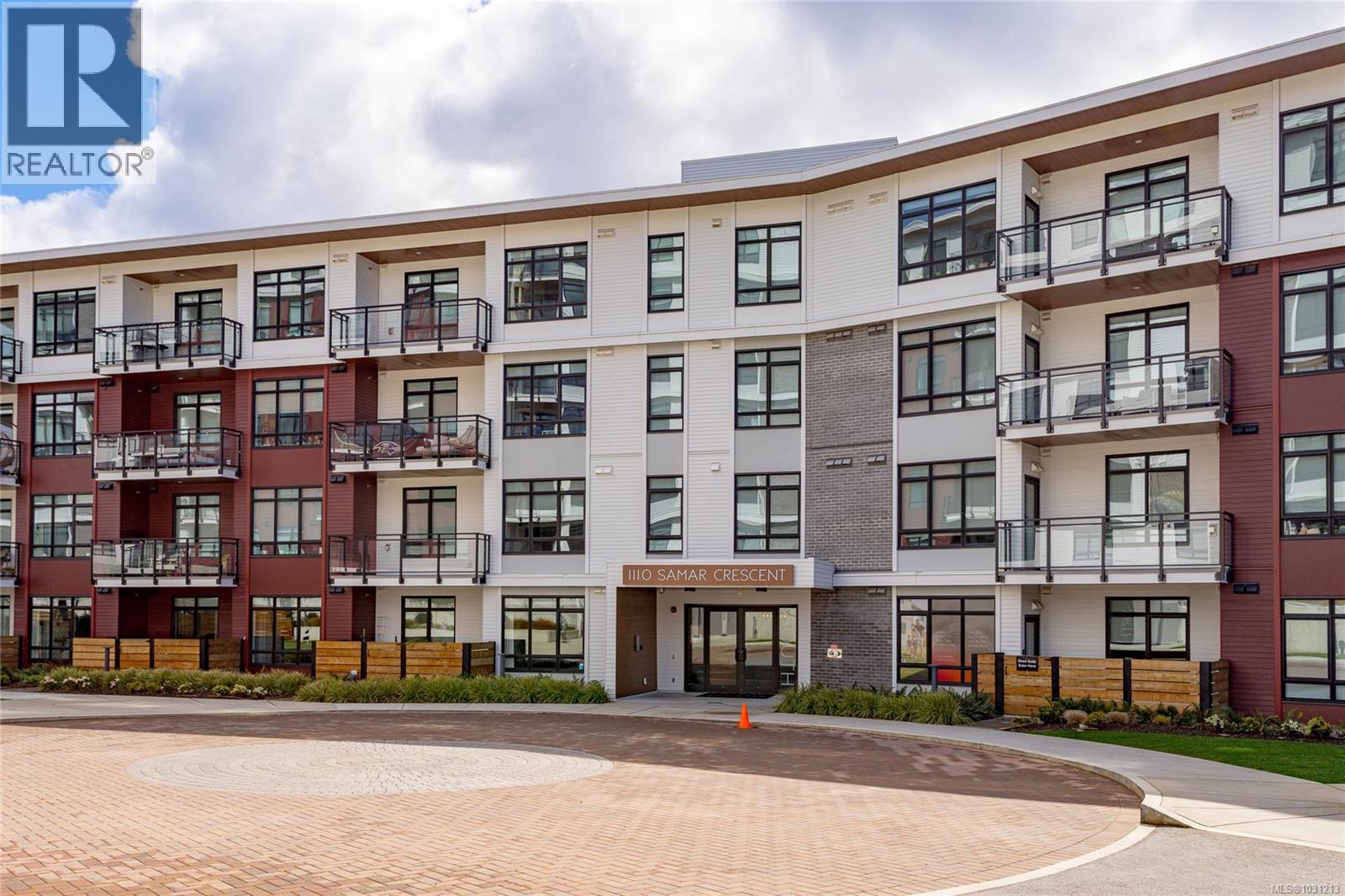 510 1110 Samar Cres