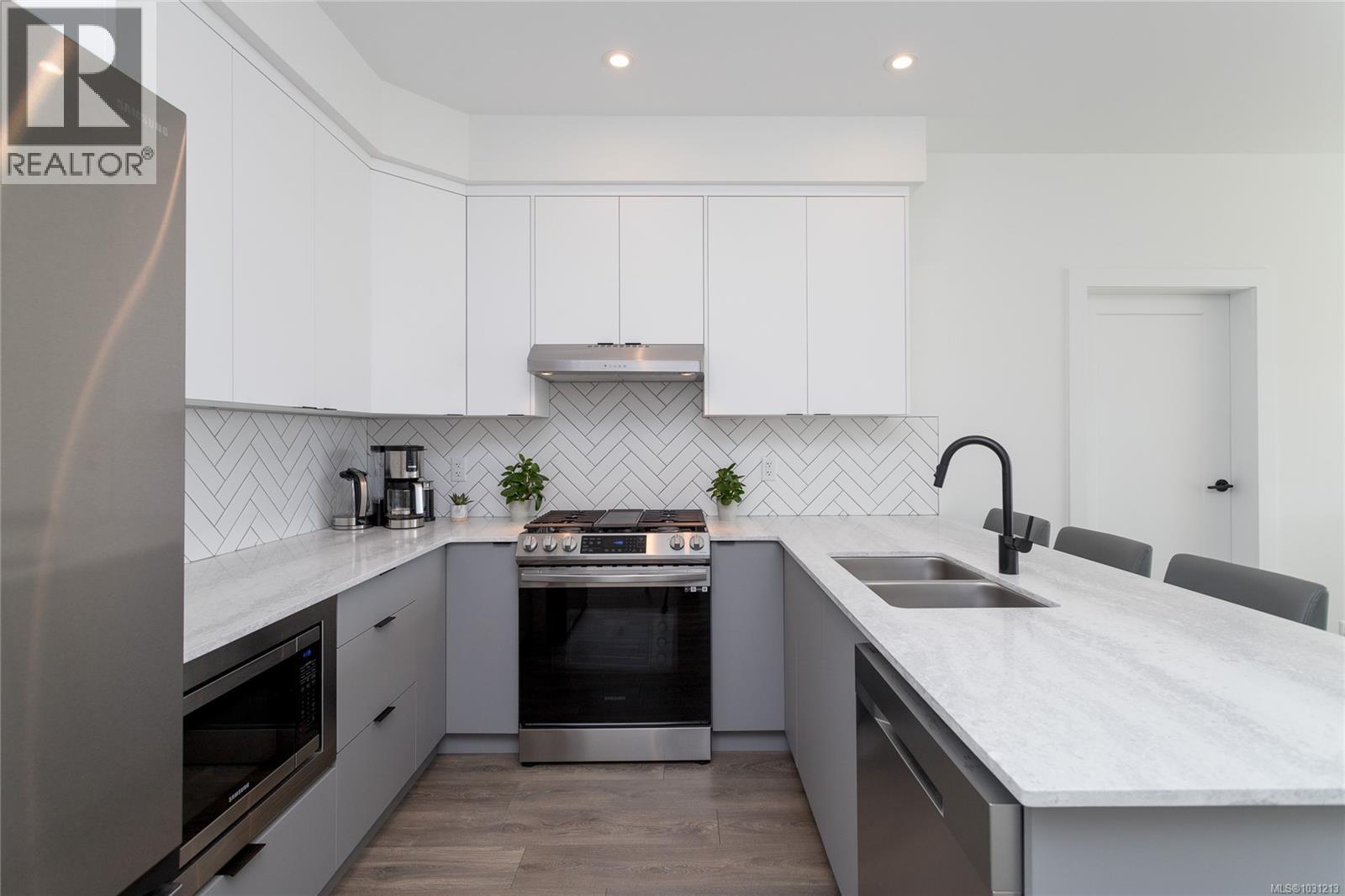 510 1110 Samar Cres