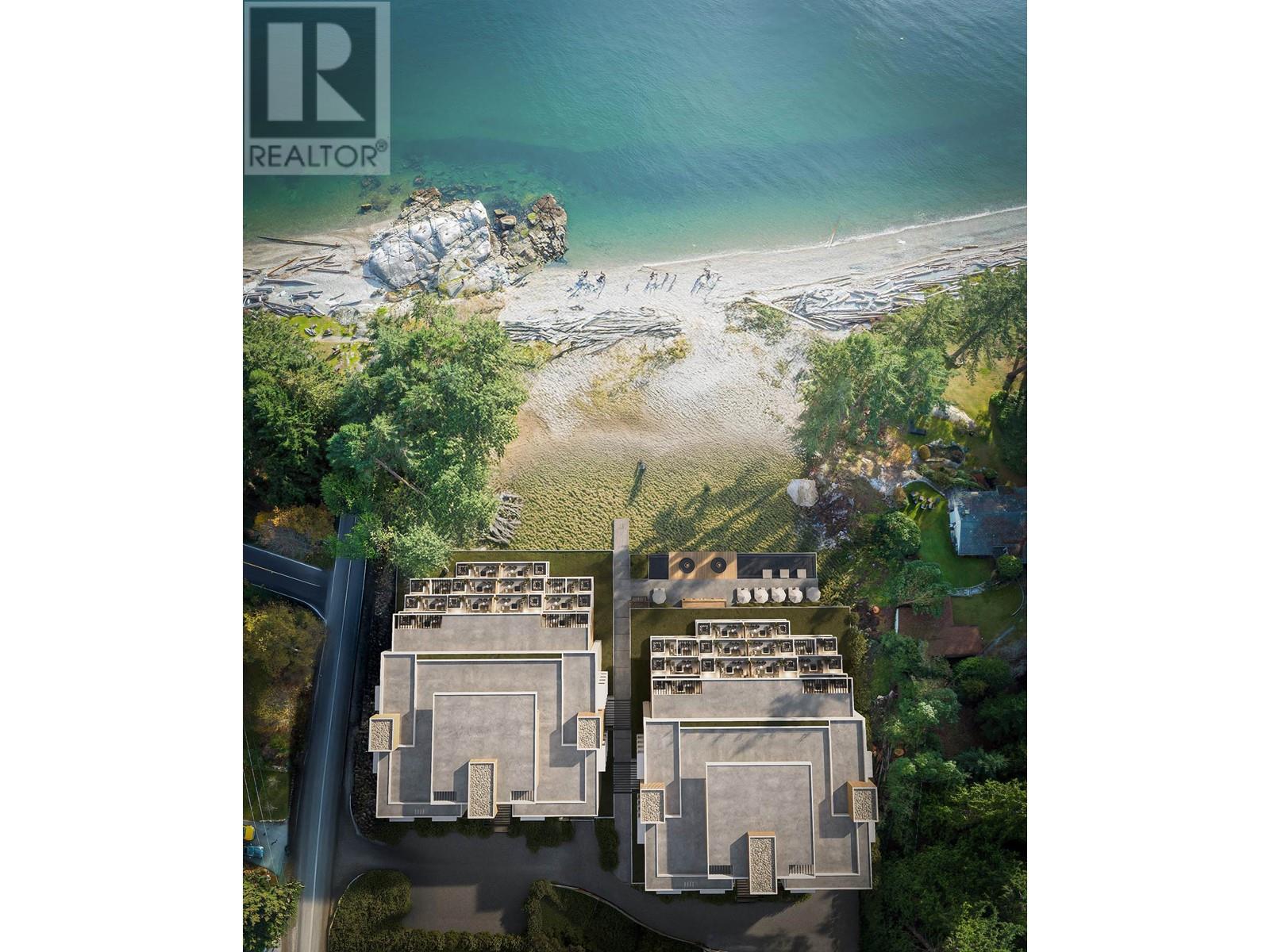 5845 SUNSHINE COAST HIGHWAY