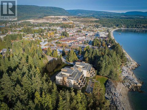 5845 SUNSHINE COAST HIGHWAY Sechelt BC V0N3A1