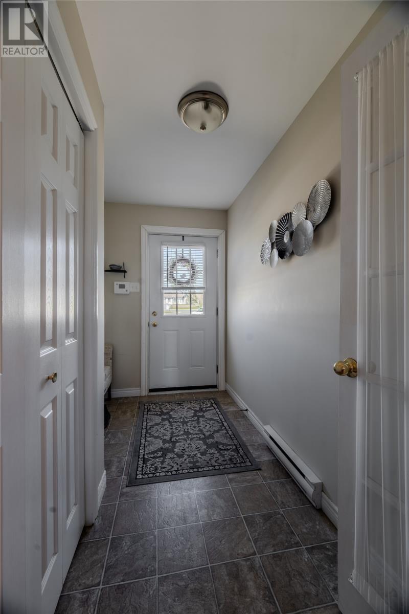 4 Sunchase Court
