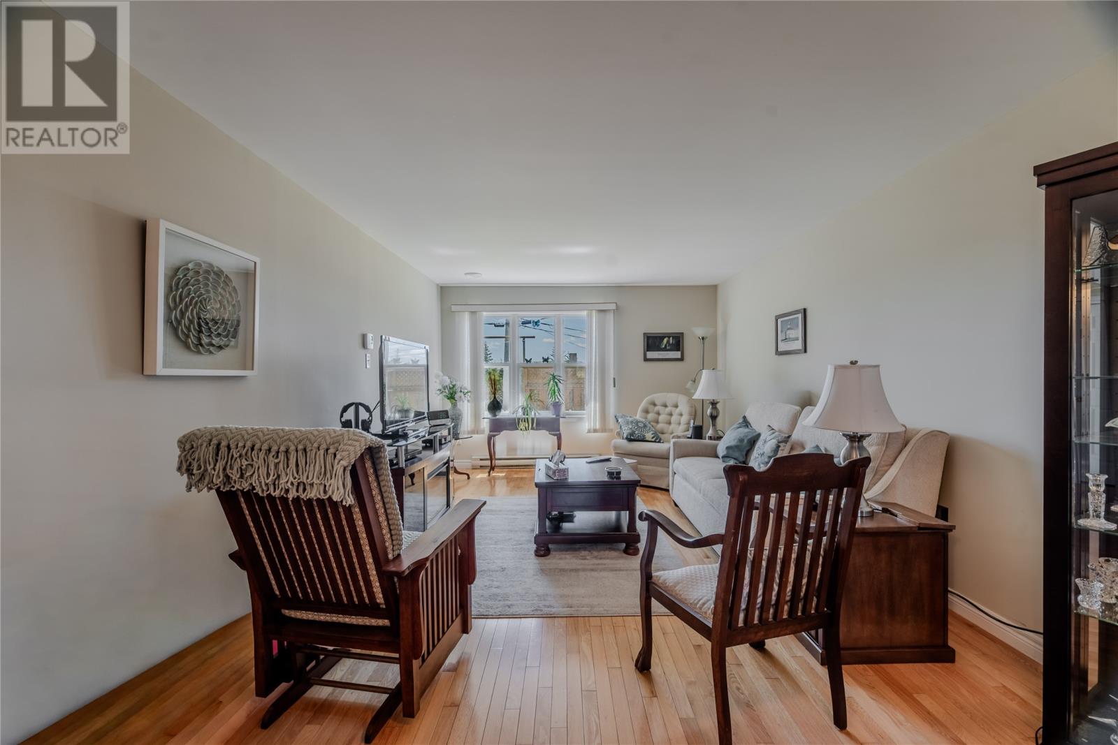 4 Sunchase Court