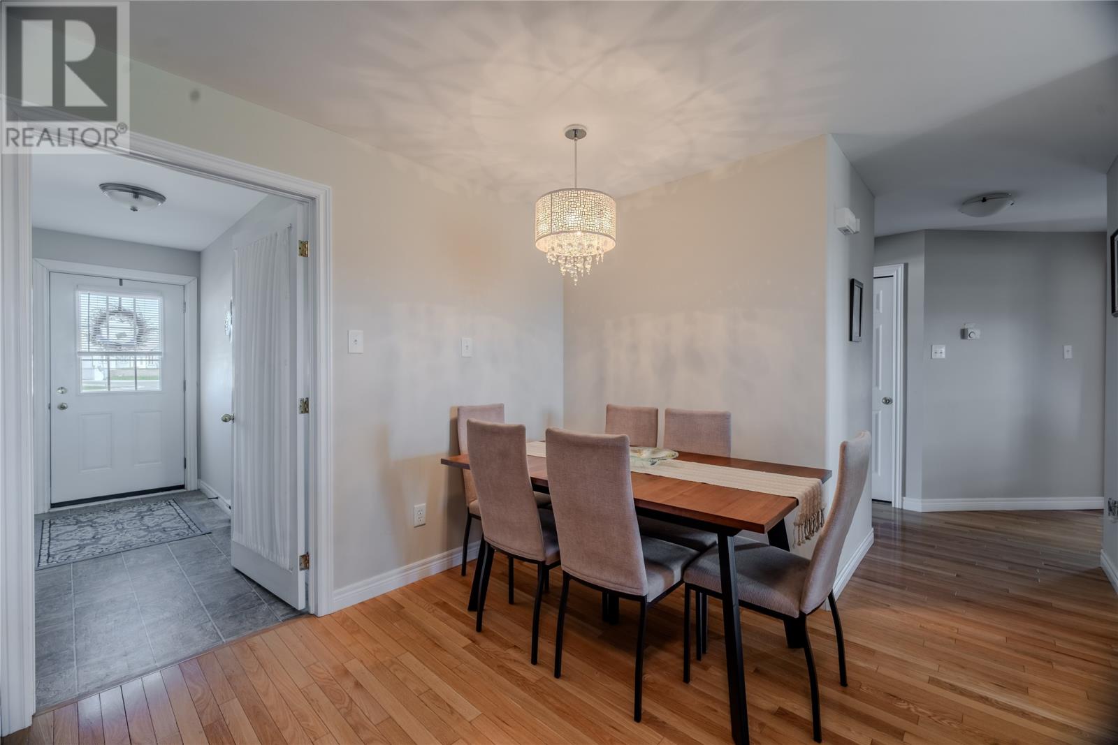 4 Sunchase Court