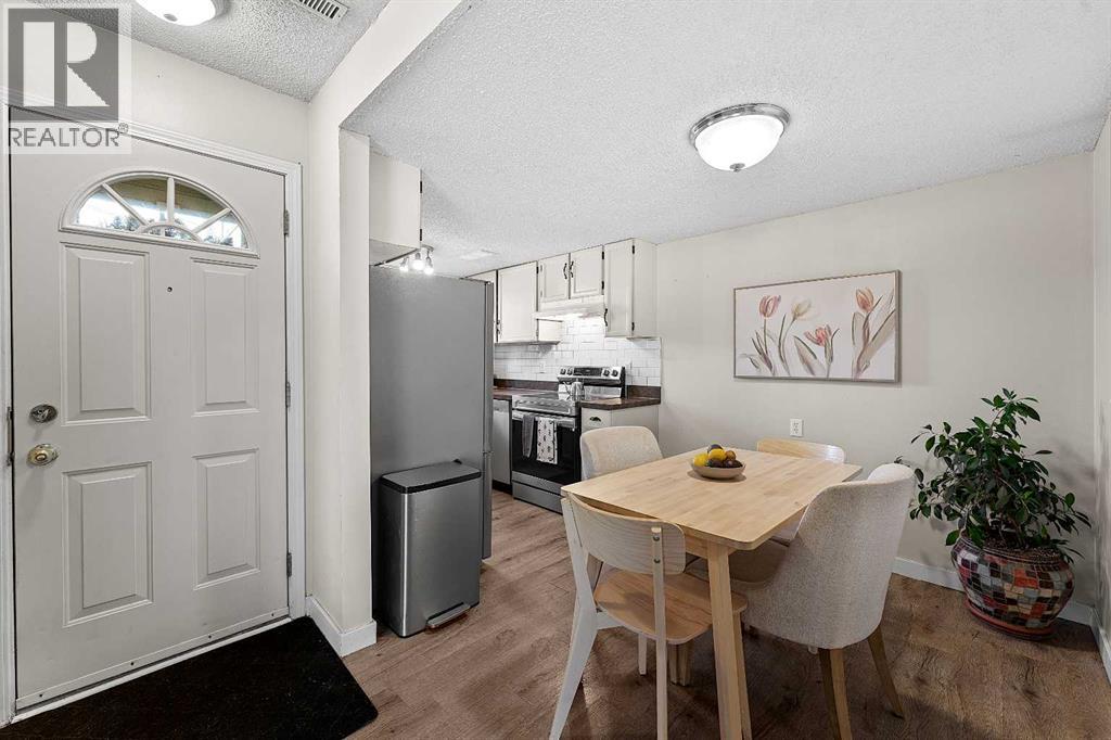 11, 420 Grier Avenue NE