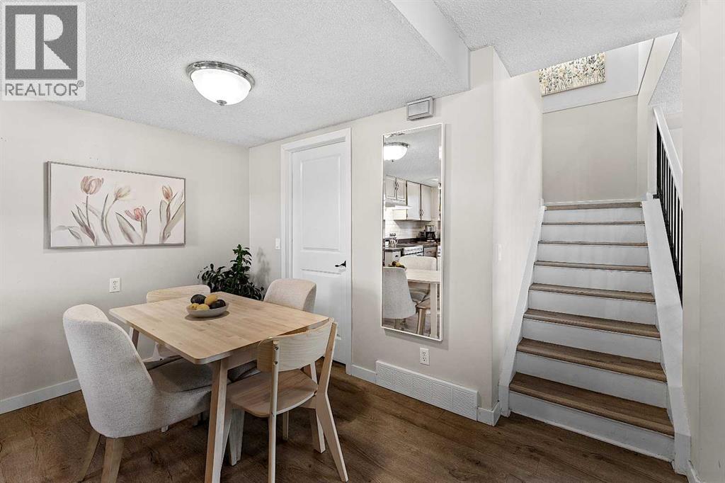 11, 420 Grier Avenue NE